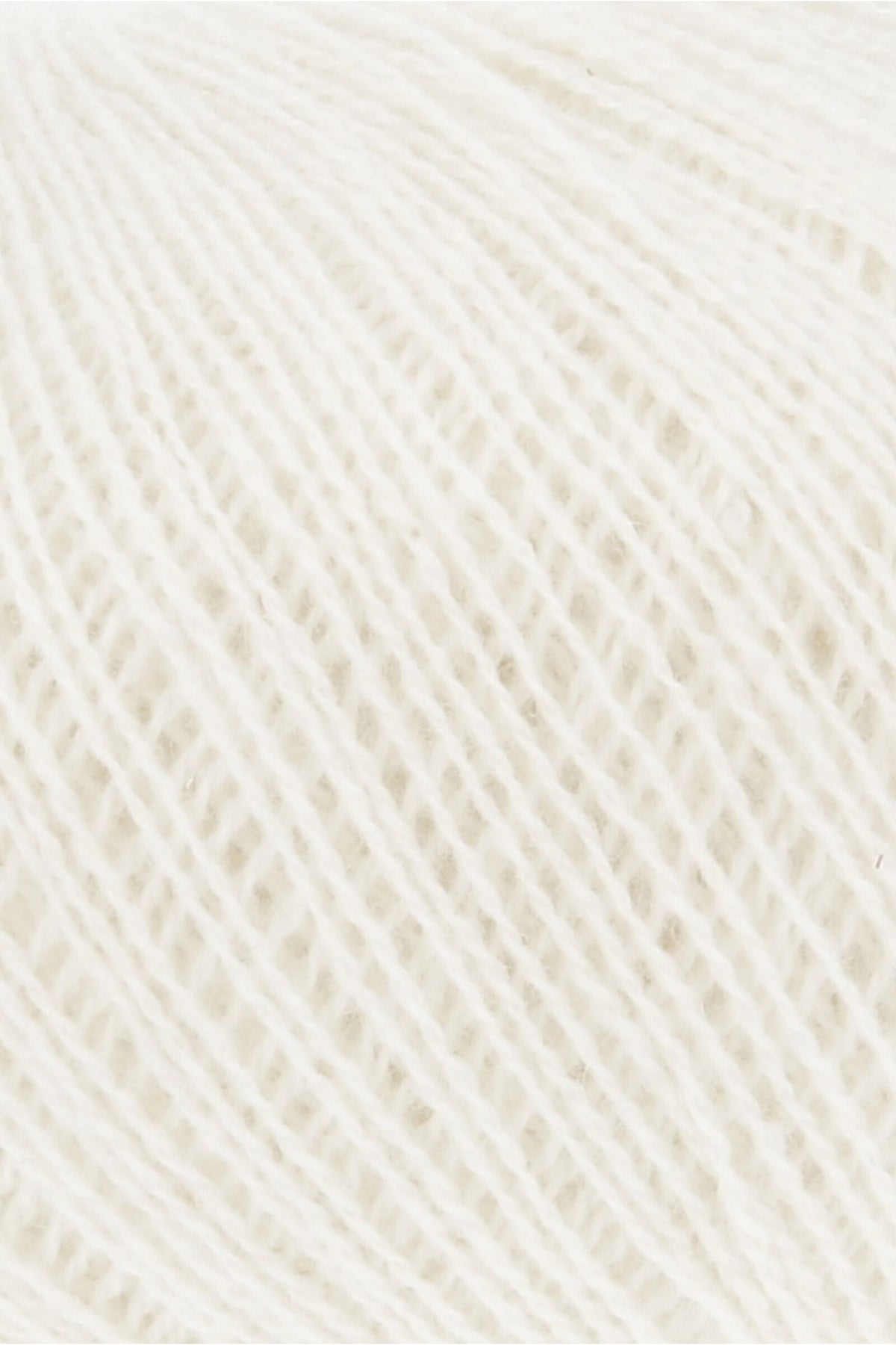 CASHMERE EXTRA LACE