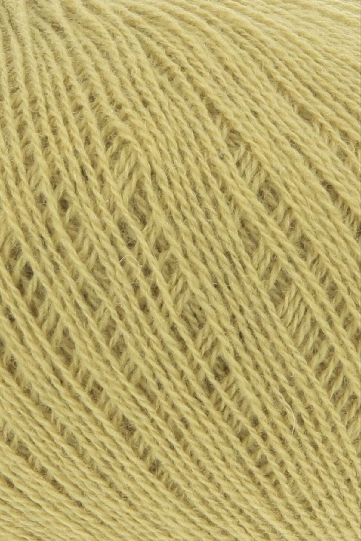CASHMERE EXTRA LACE