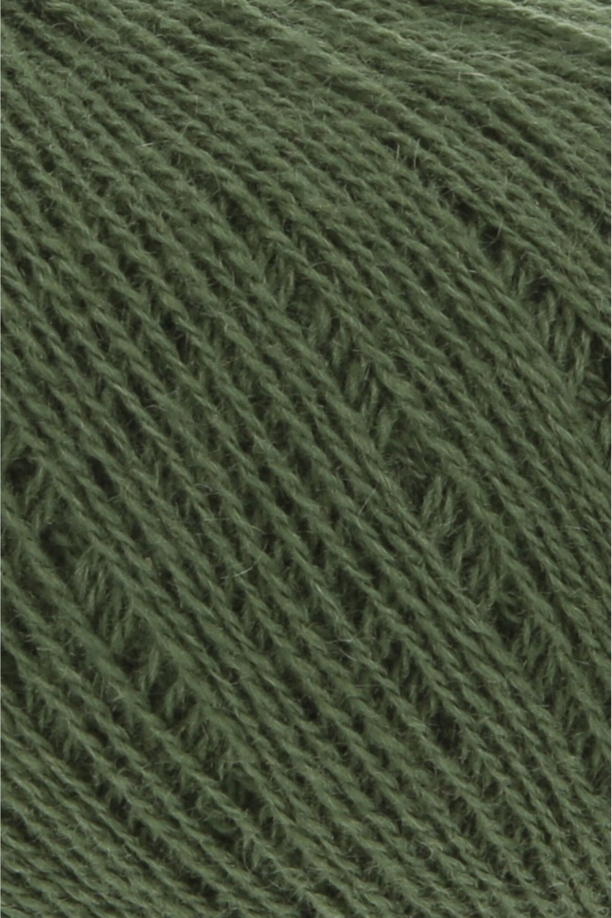 CASHMERE EXTRA LACE