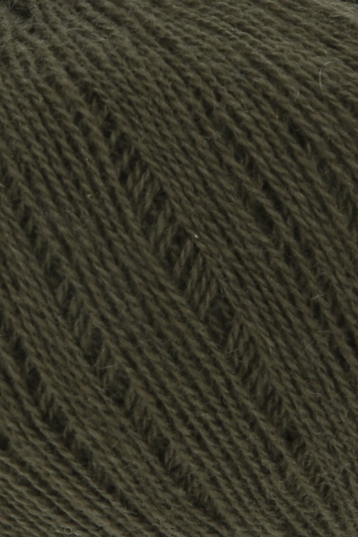 CASHMERE EXTRA LACE
