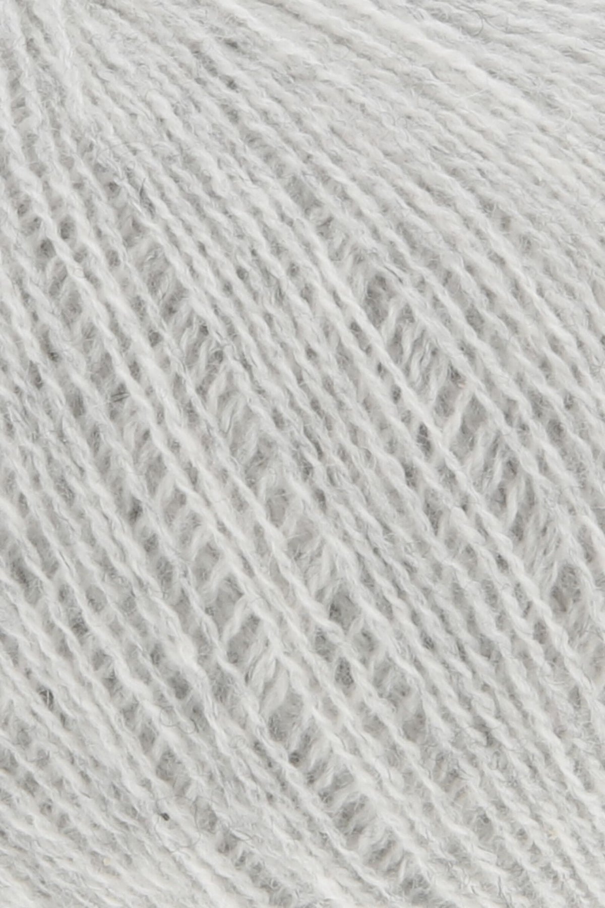 CASHMERE EXTRA LACE