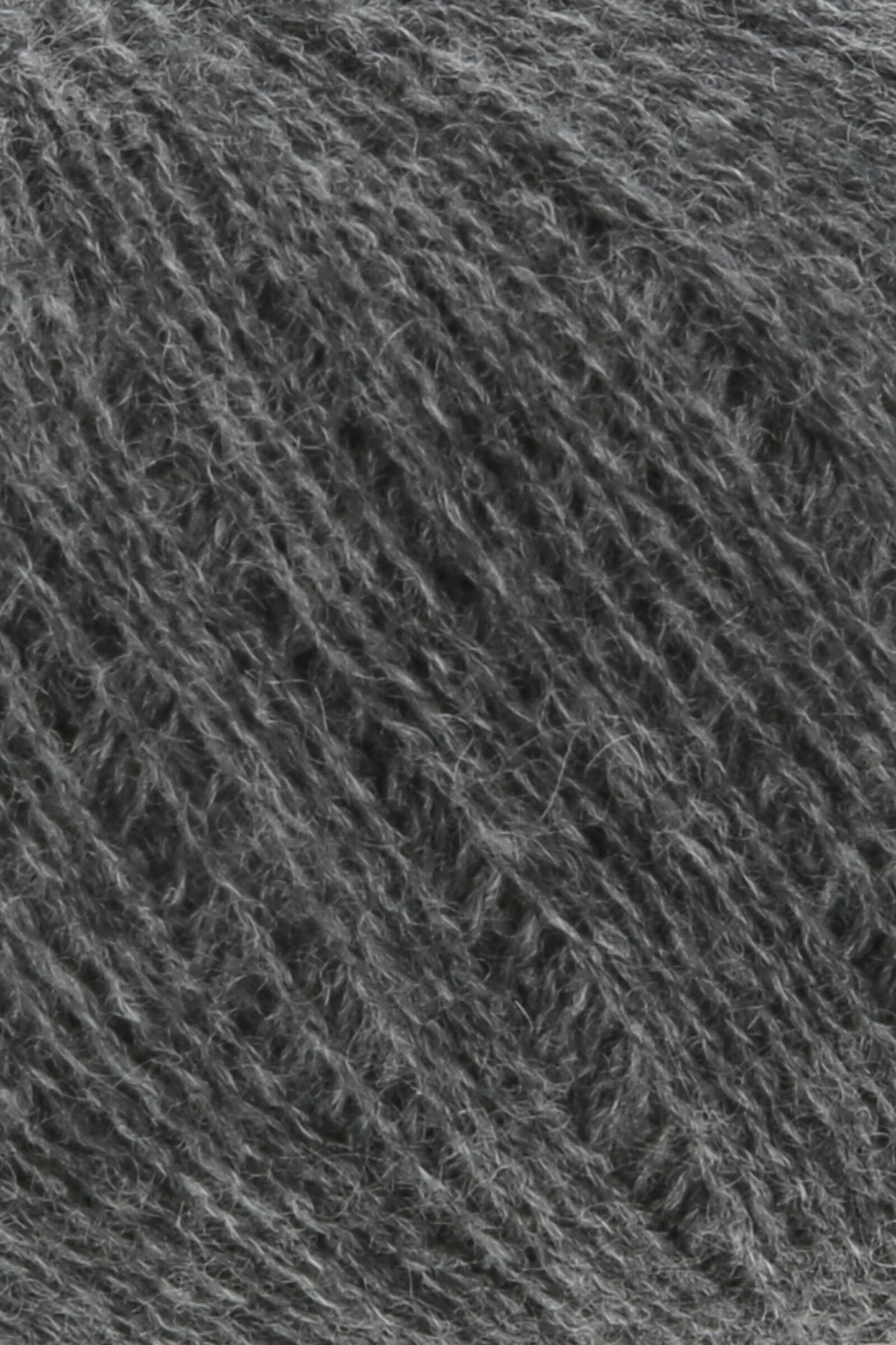 CASHMERE EXTRA LACE