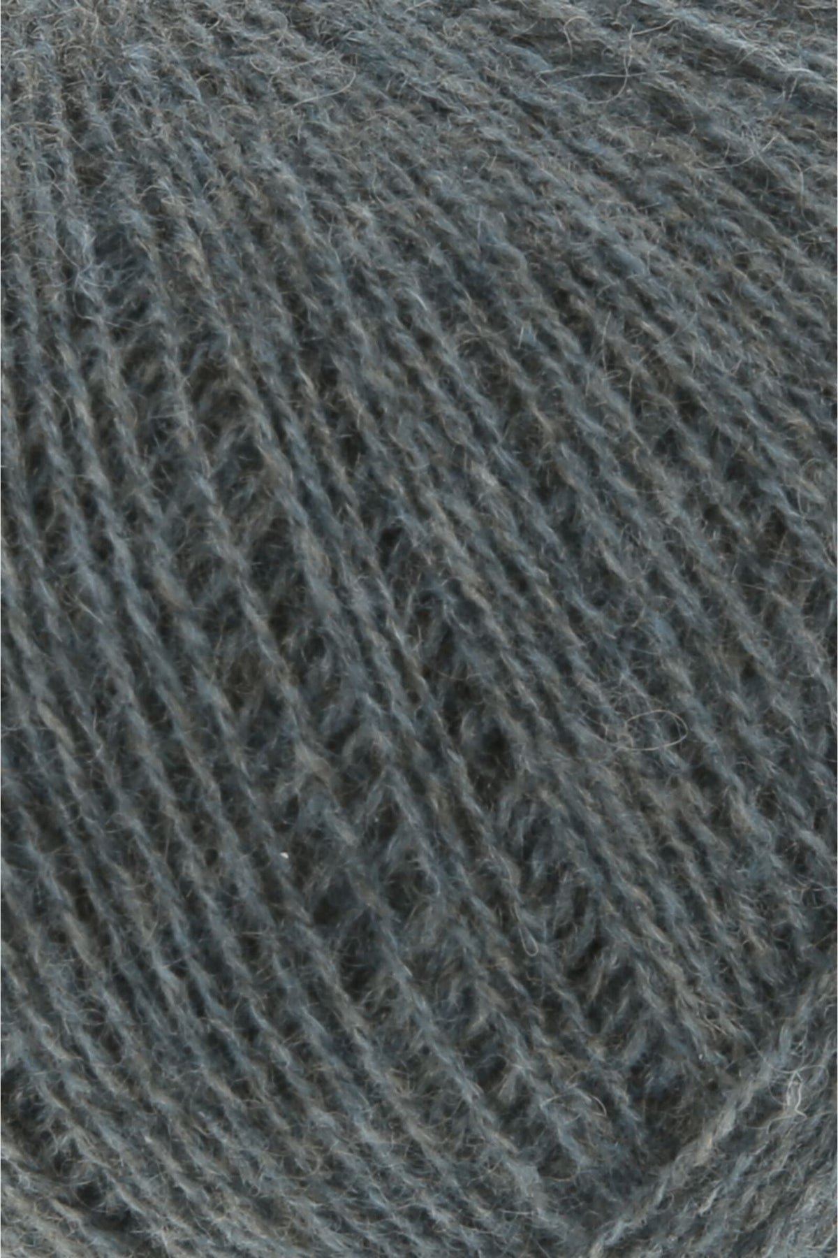 CASHMERE EXTRA LACE