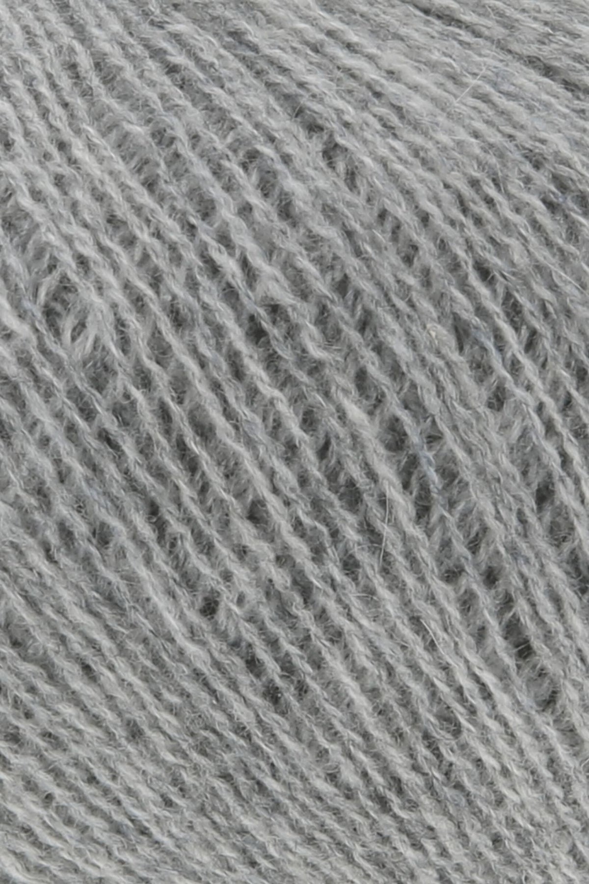 CASHMERE EXTRA LACE