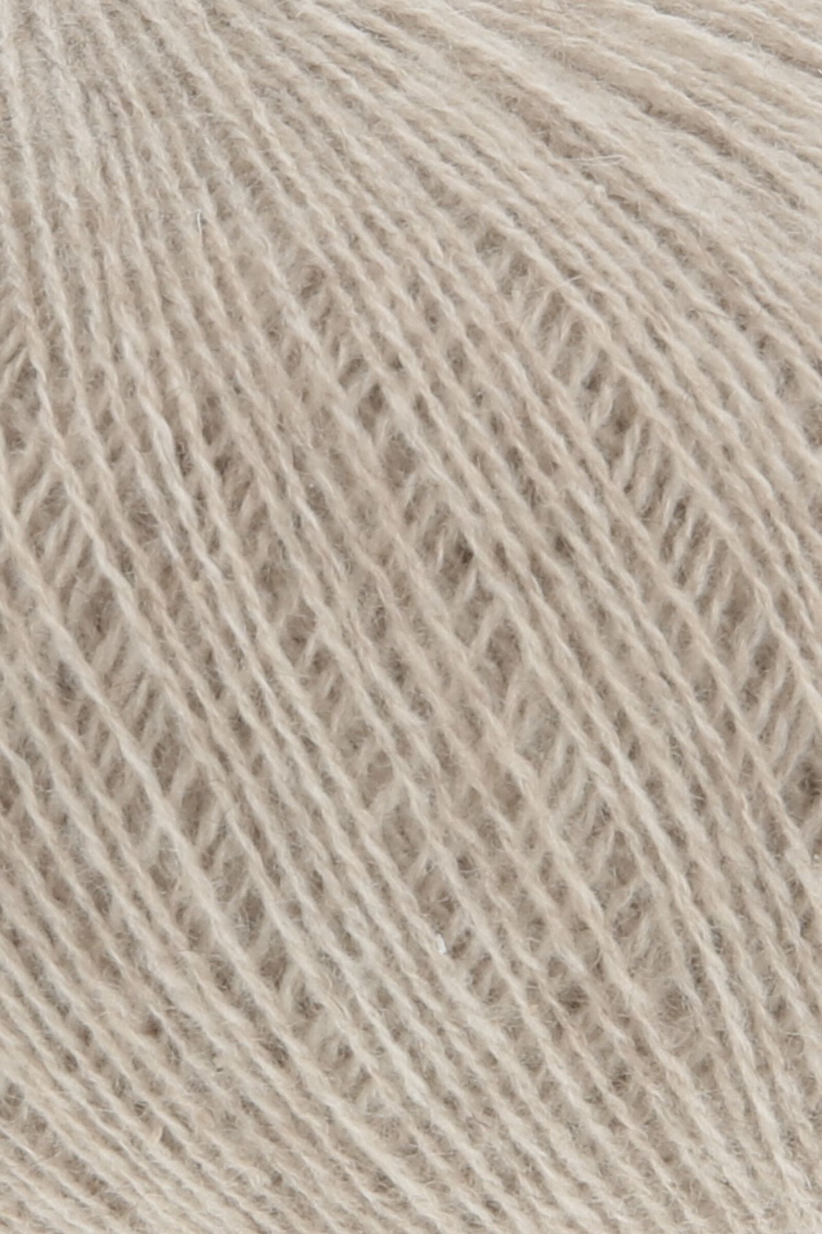 CASHMERE EXTRA LACE