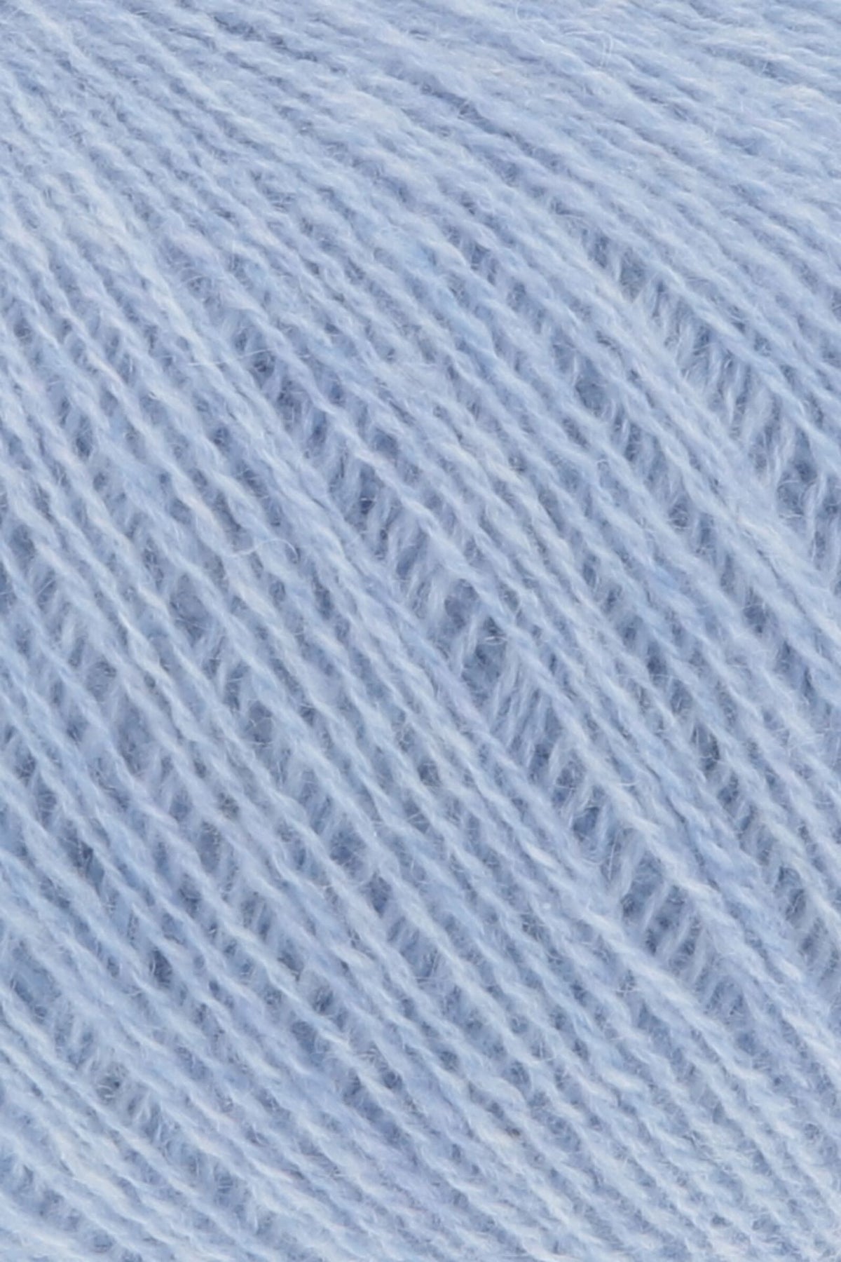 CASHMERE EXTRA LACE