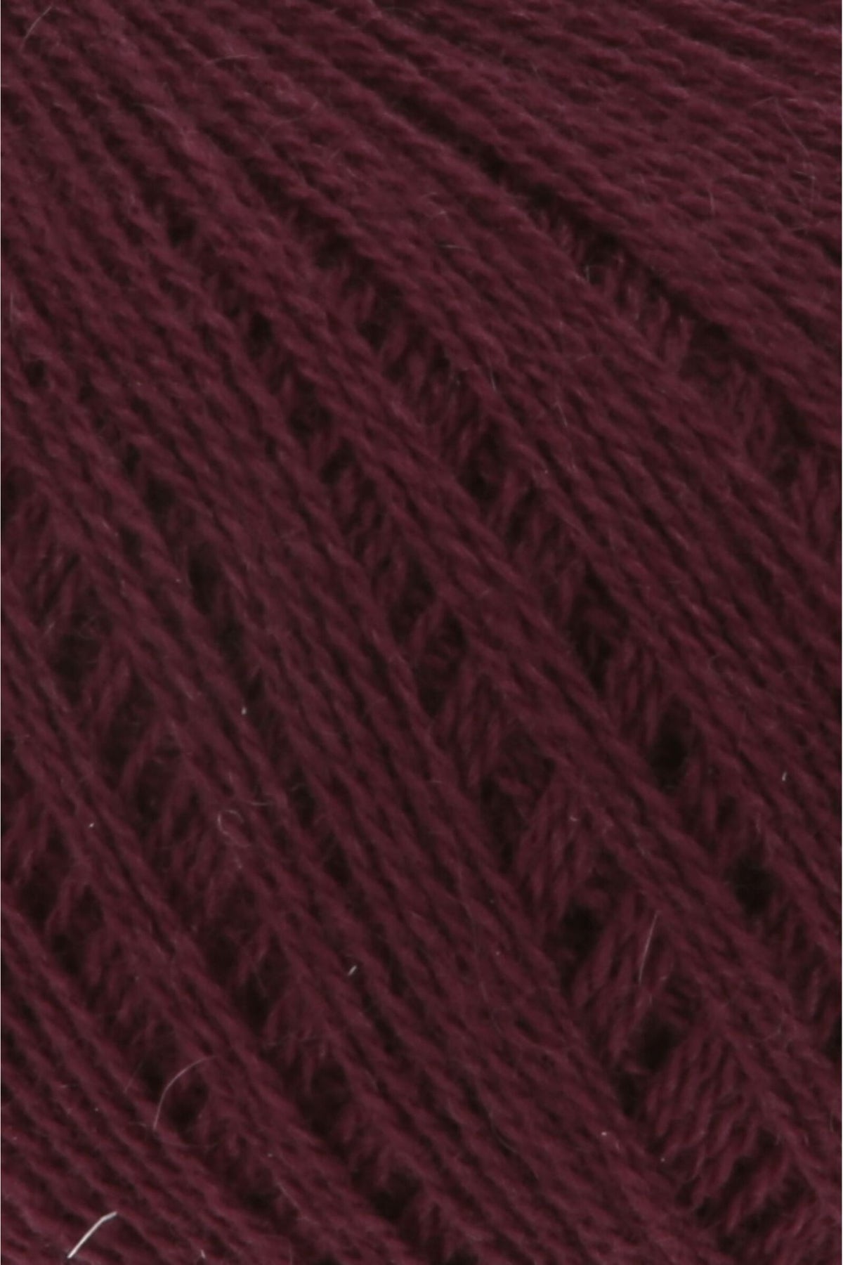 CASHMERE EXTRA LACE