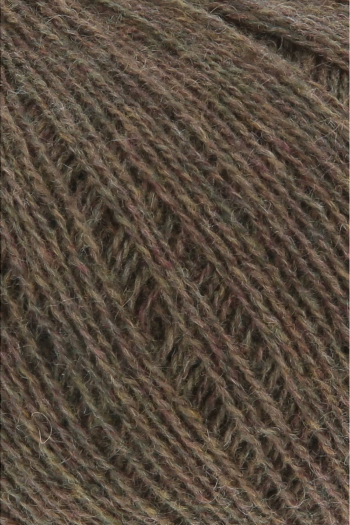 CASHMERE EXTRA LACE