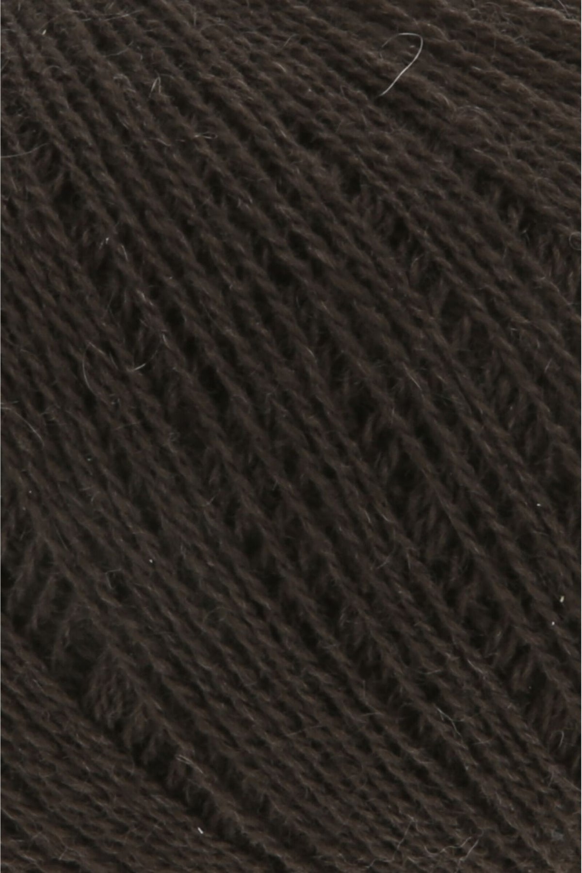 CASHMERE EXTRA LACE