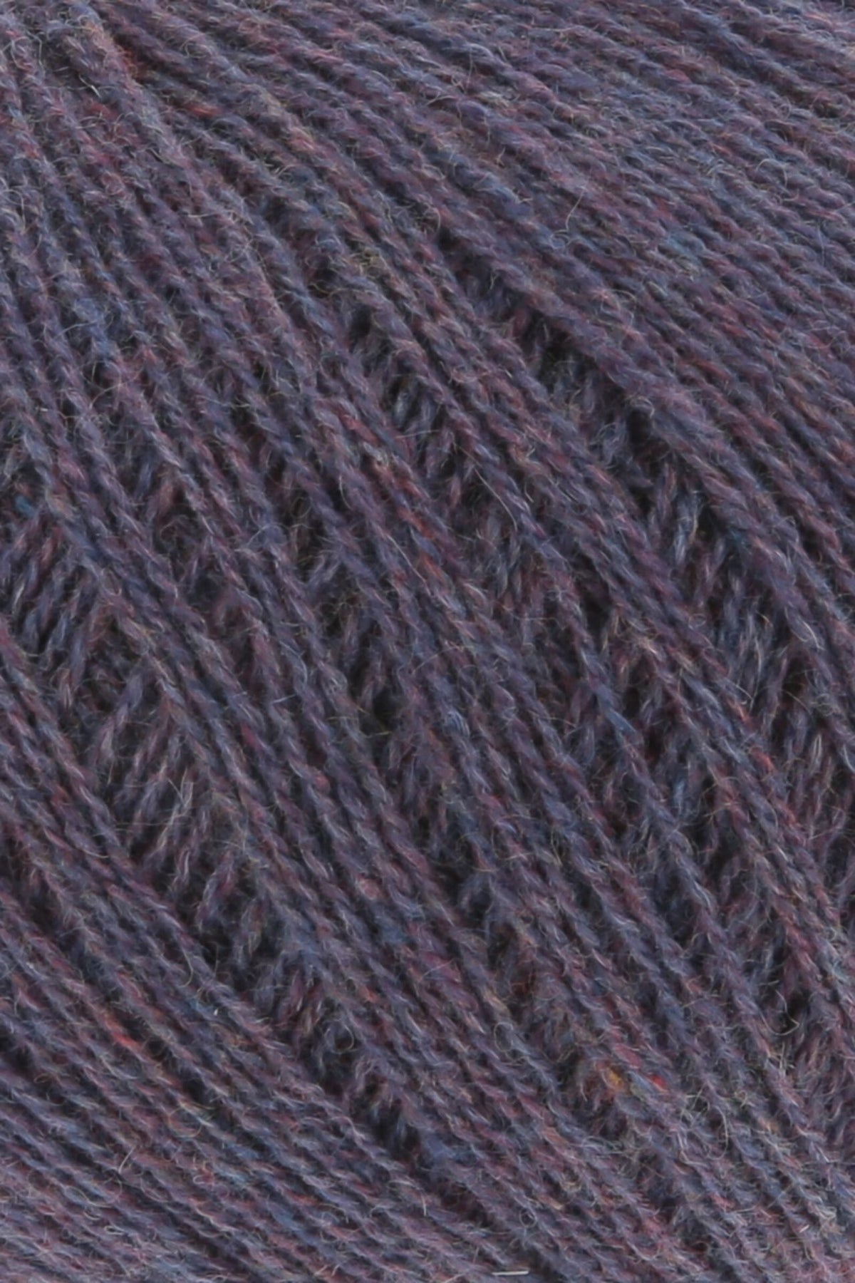 CASHMERE EXTRA LACE