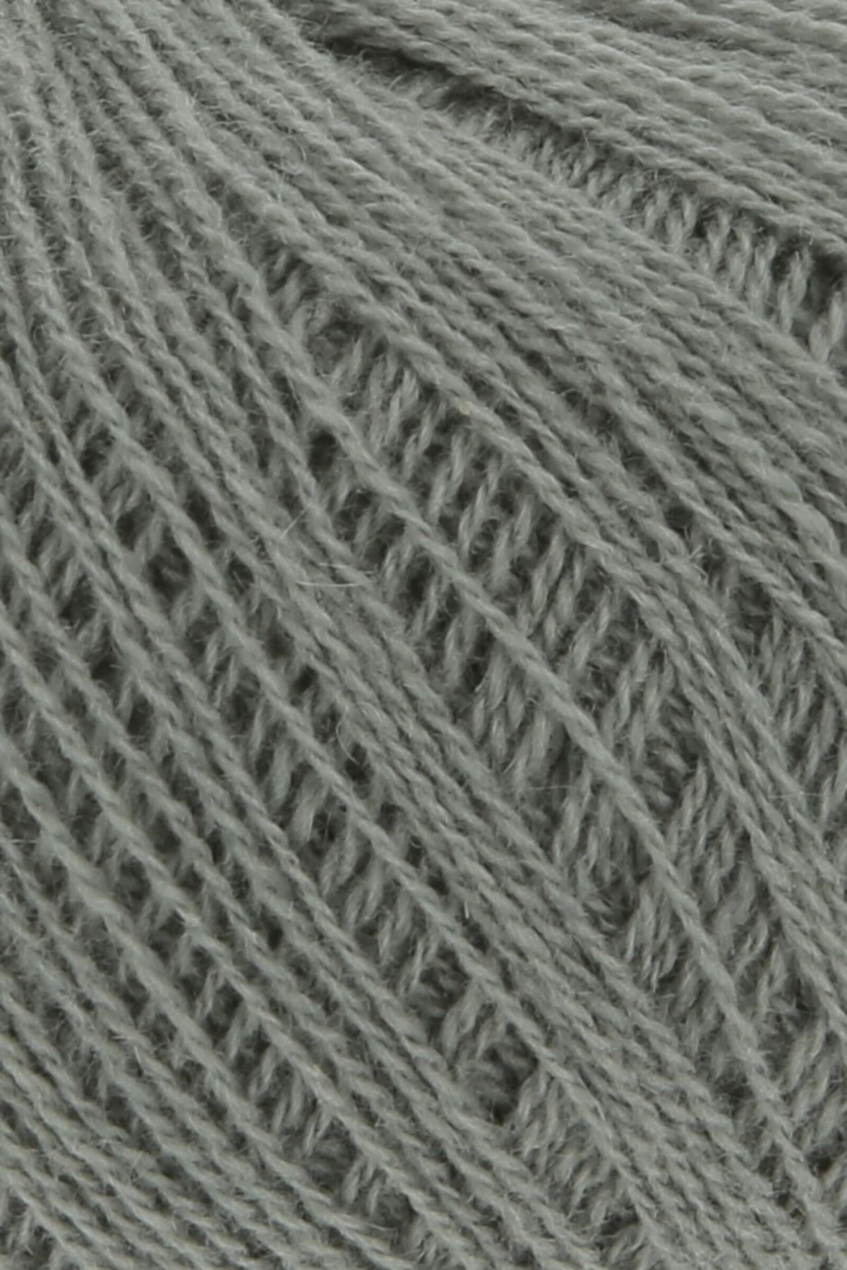 CASHMERE EXTRA LACE