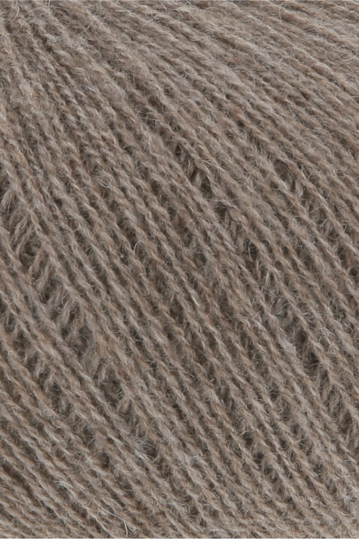 CASHMERE EXTRA LACE