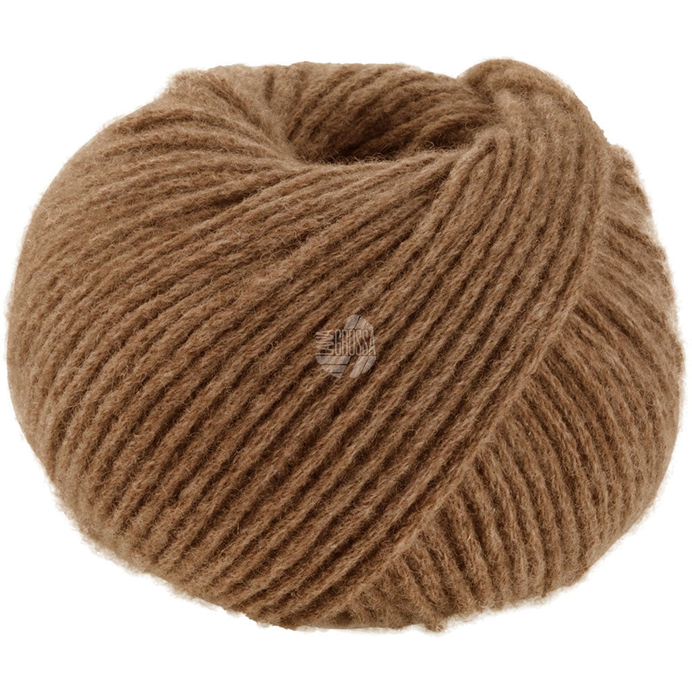 CASHMERE KISS