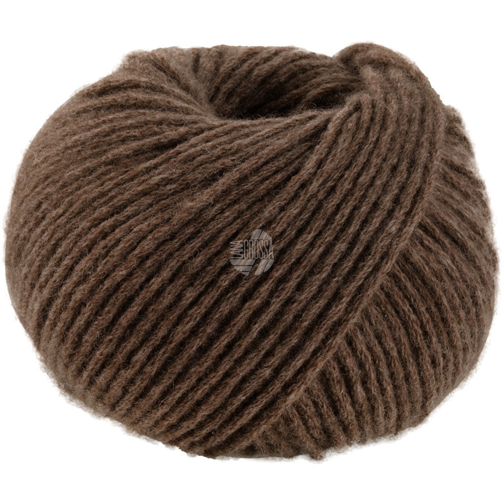 CASHMERE KISS