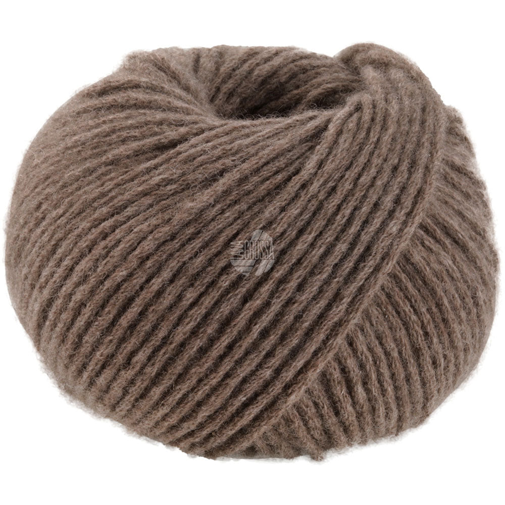 CASHMERE KISS