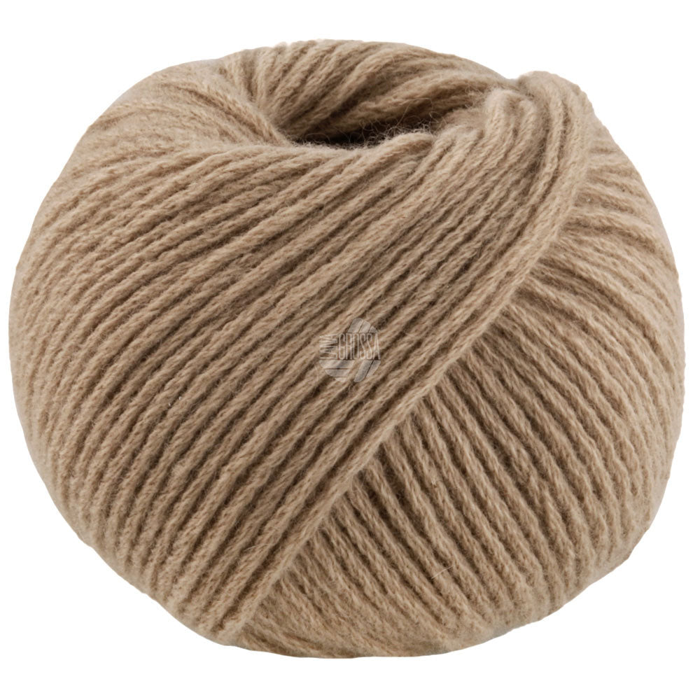 CASHMERE KISS