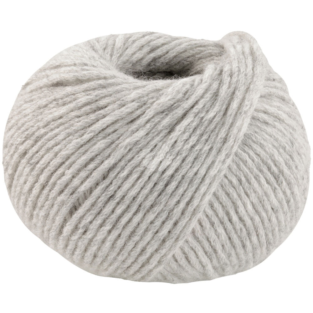CASHMERE KISS