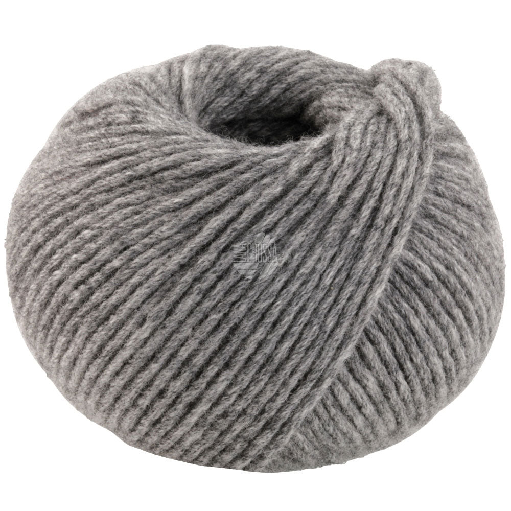 CASHMERE KISS