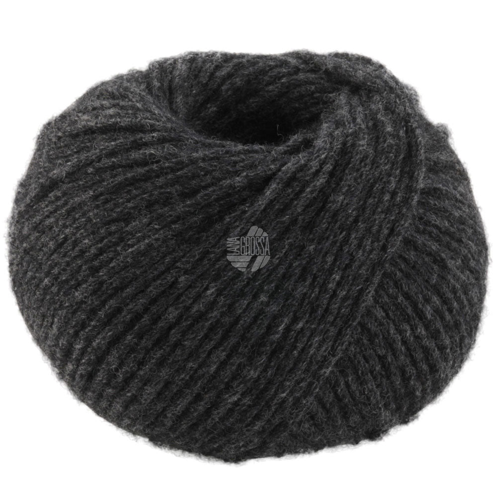 CASHMERE KISS