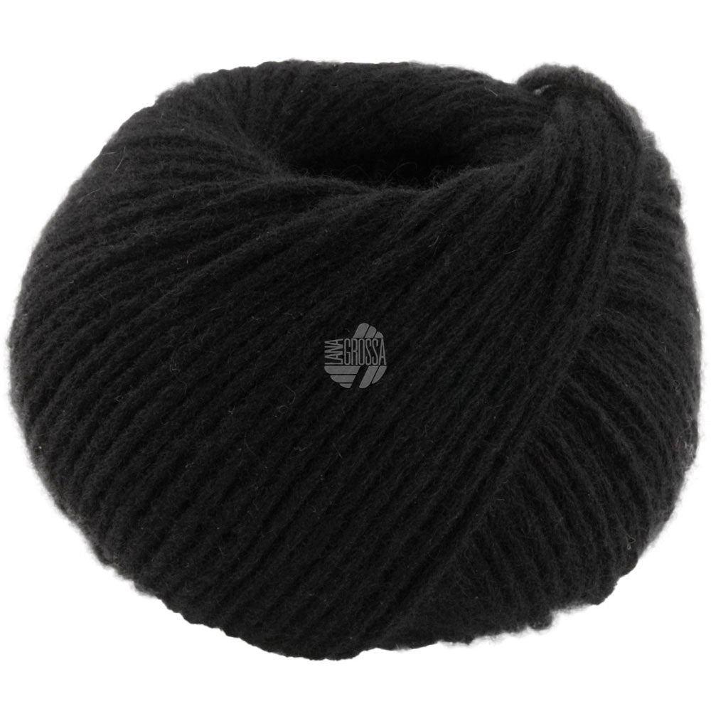 CASHMERE KISS