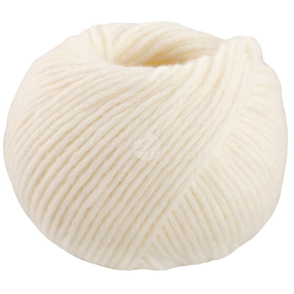 CASHMERE KISS