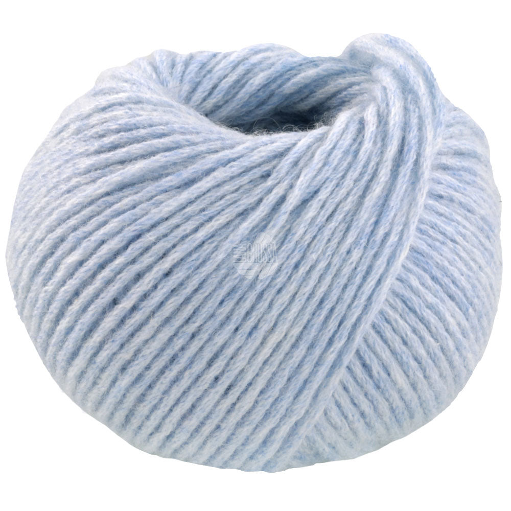 CASHMERE KISS