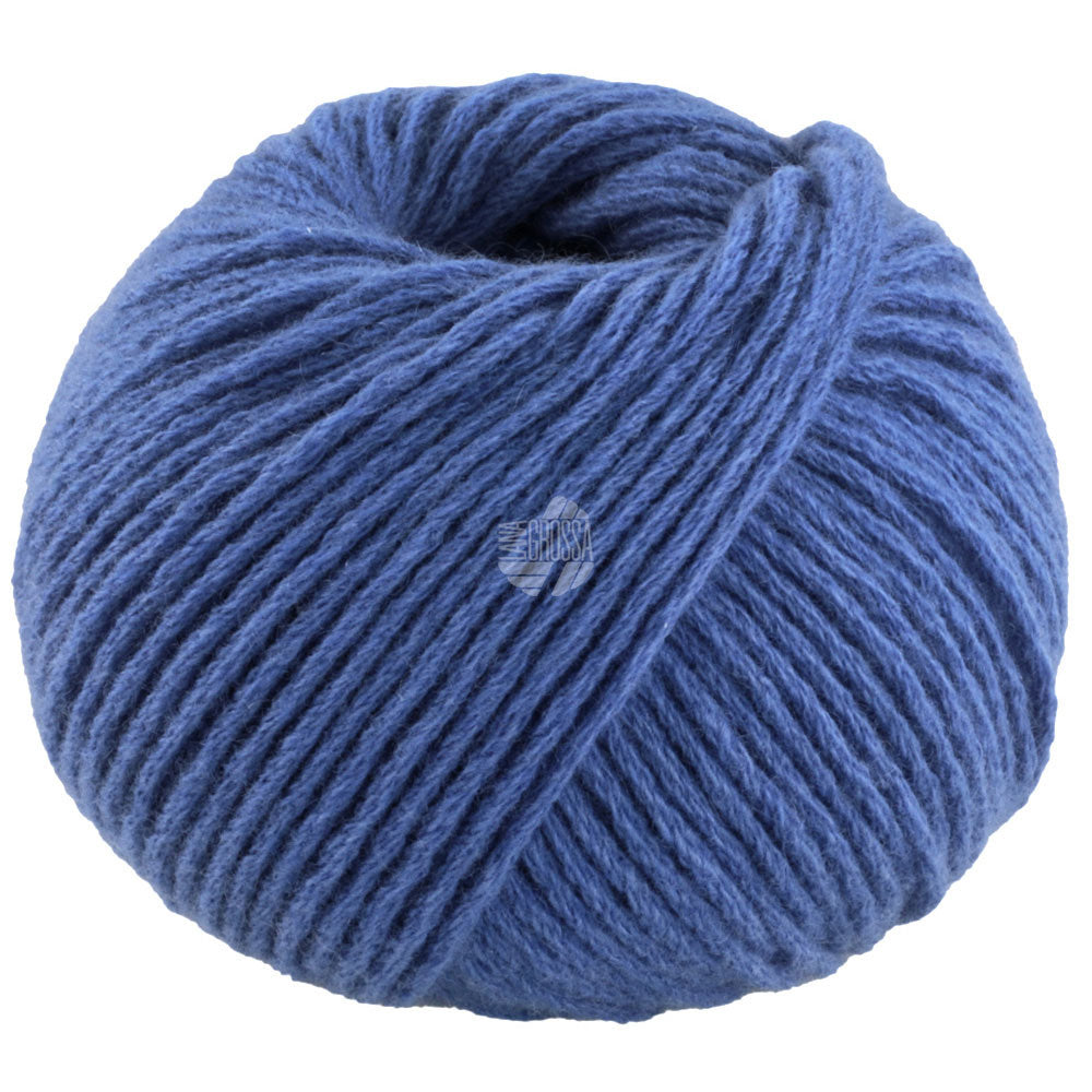CASHMERE KISS