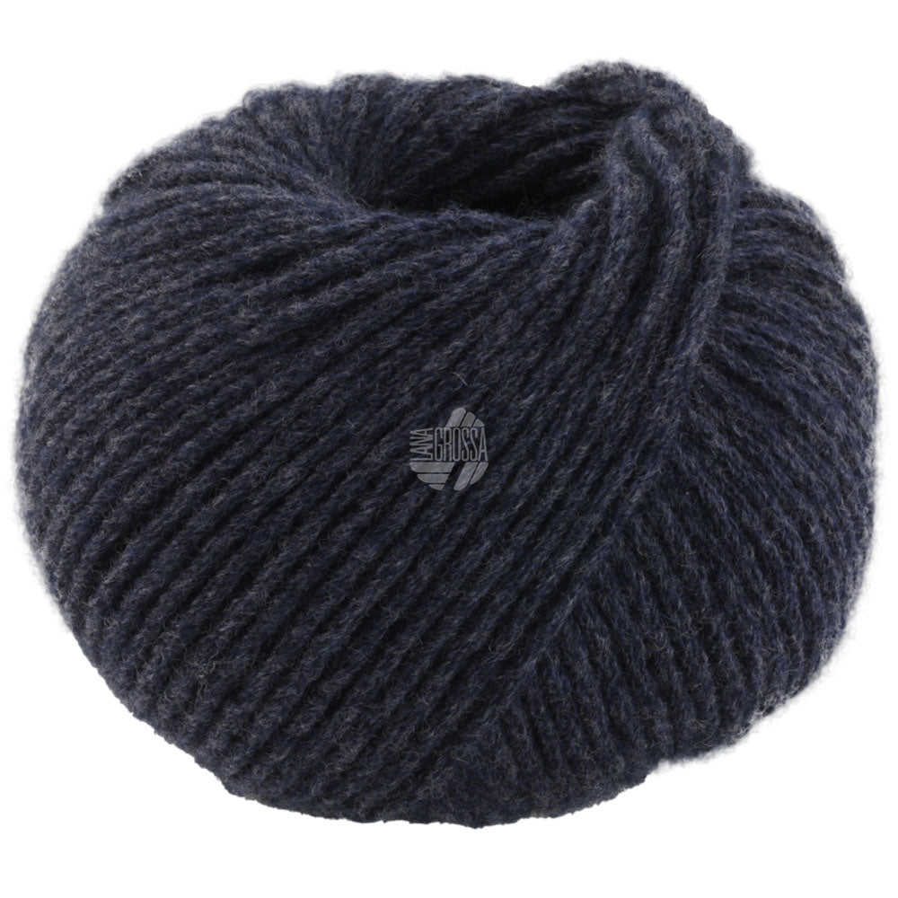 CASHMERE KISS