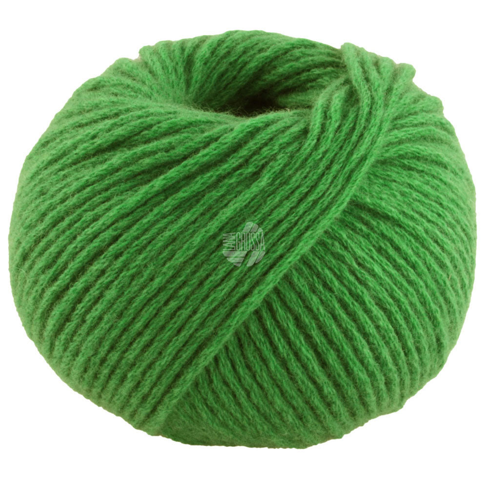 CASHMERE KISS