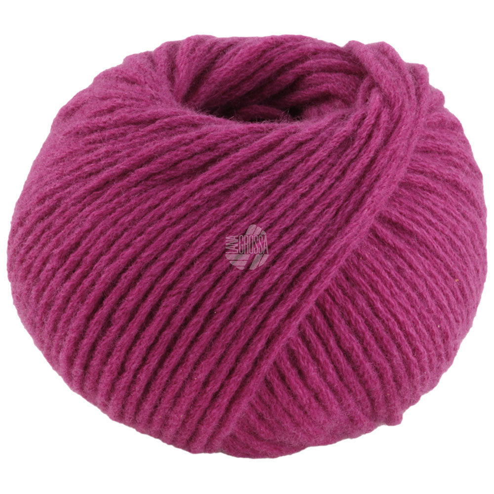 CASHMERE KISS