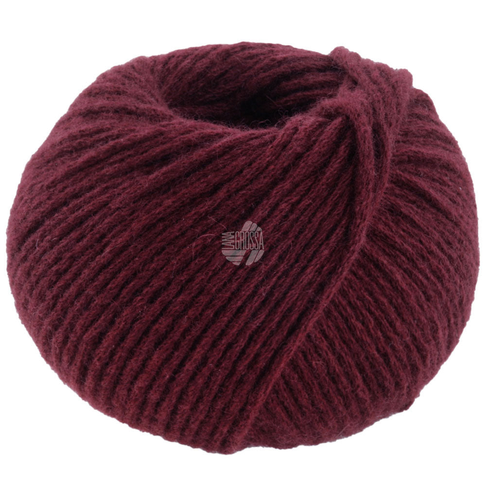 CASHMERE KISS
