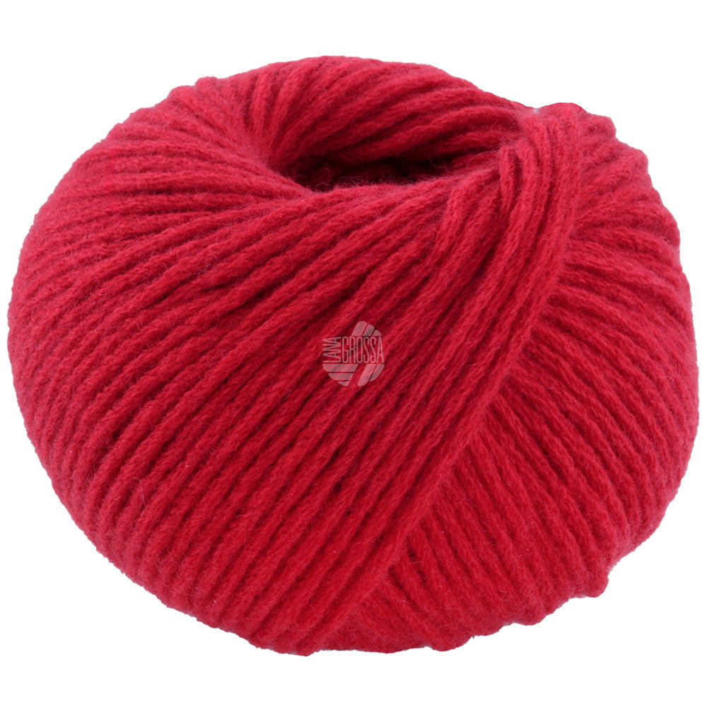 CASHMERE KISS