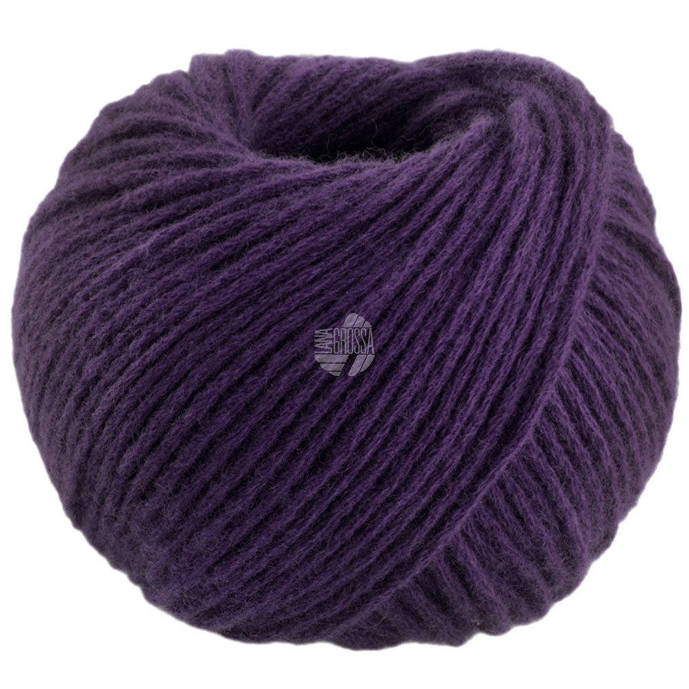 CASHMERE KISS