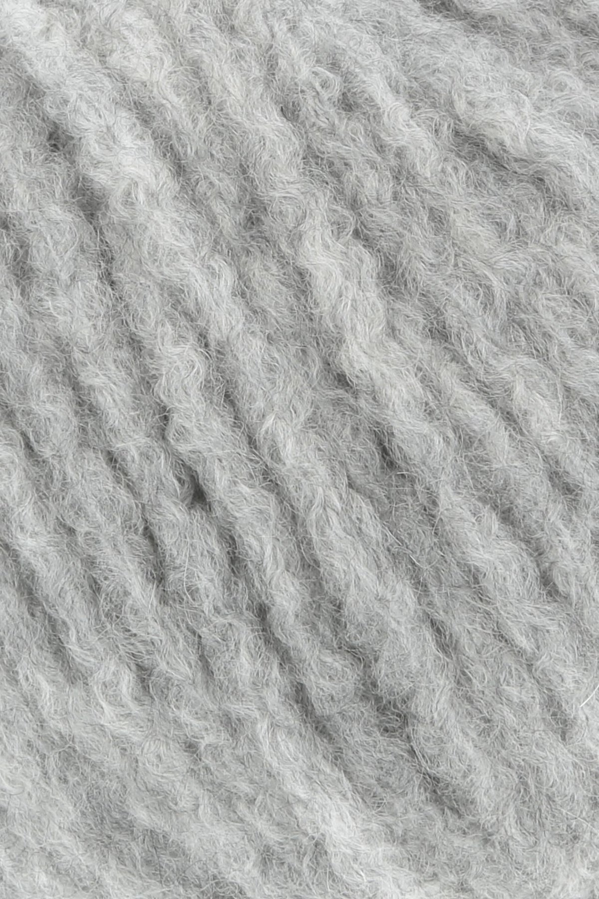 CASHMERE LIGHT