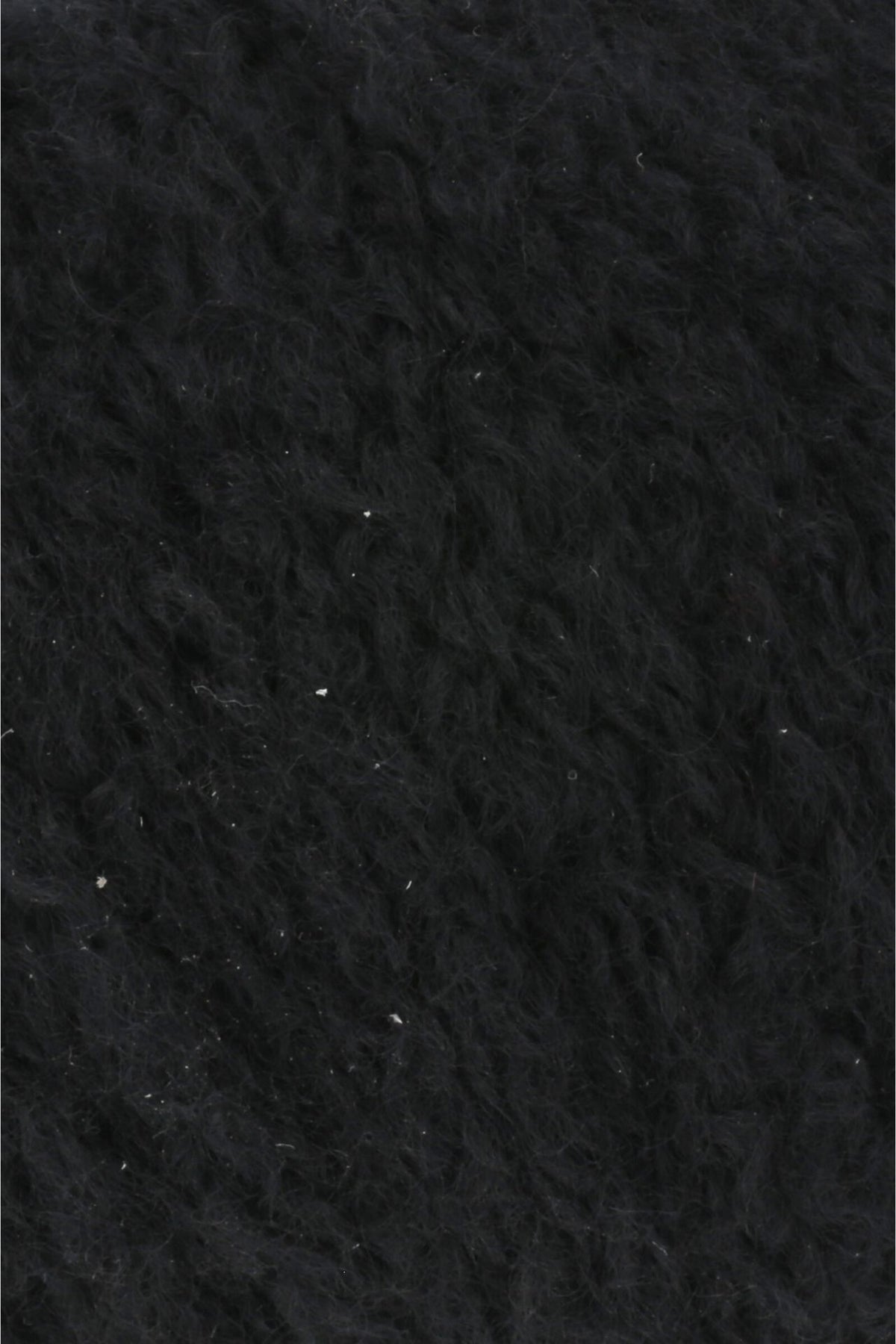 CASHMERE LIGHT