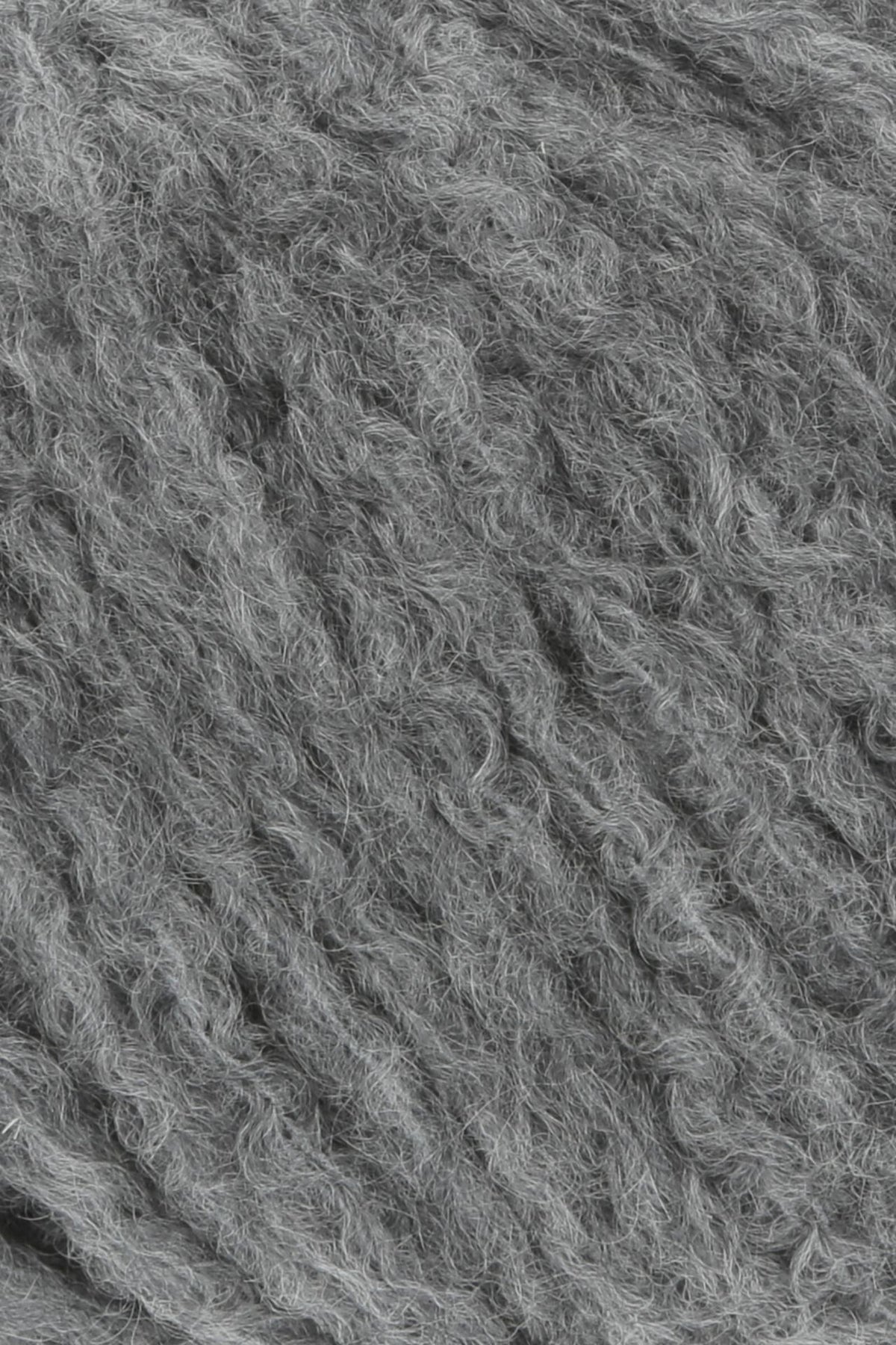 CASHMERE LIGHT