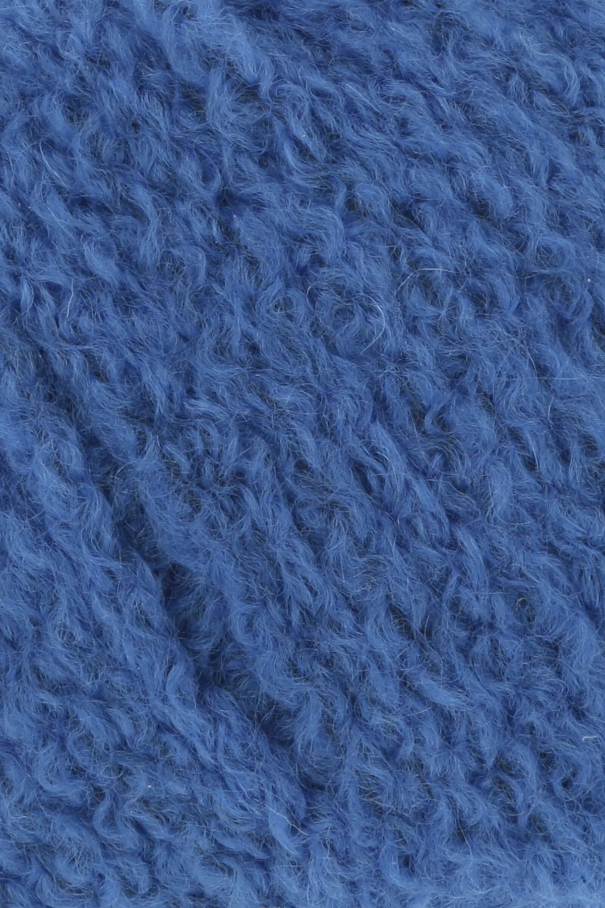 CASHMERE LIGHT