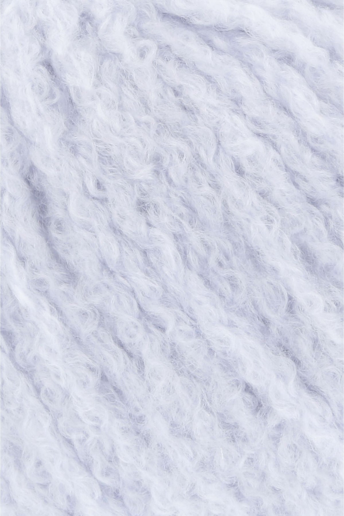 CASHMERE LIGHT