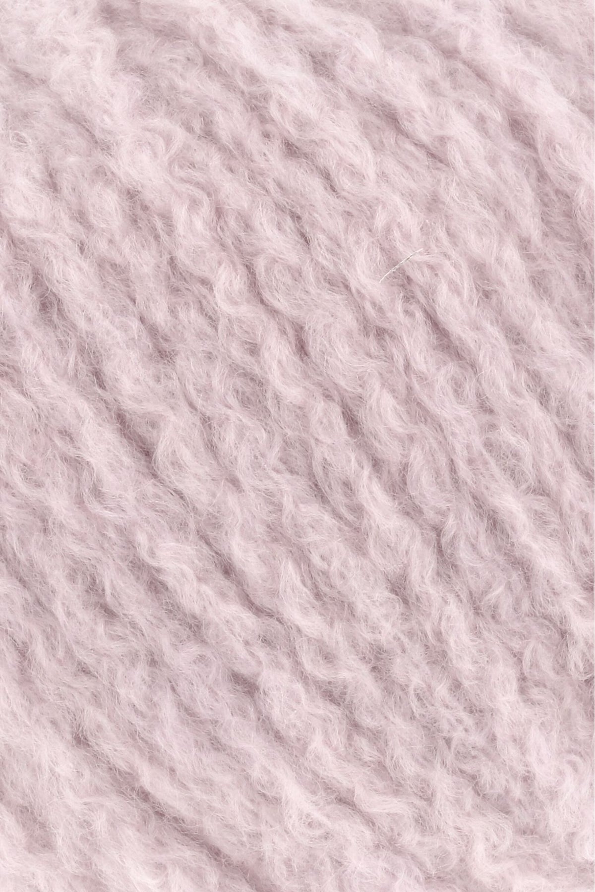 CASHMERE LIGHT