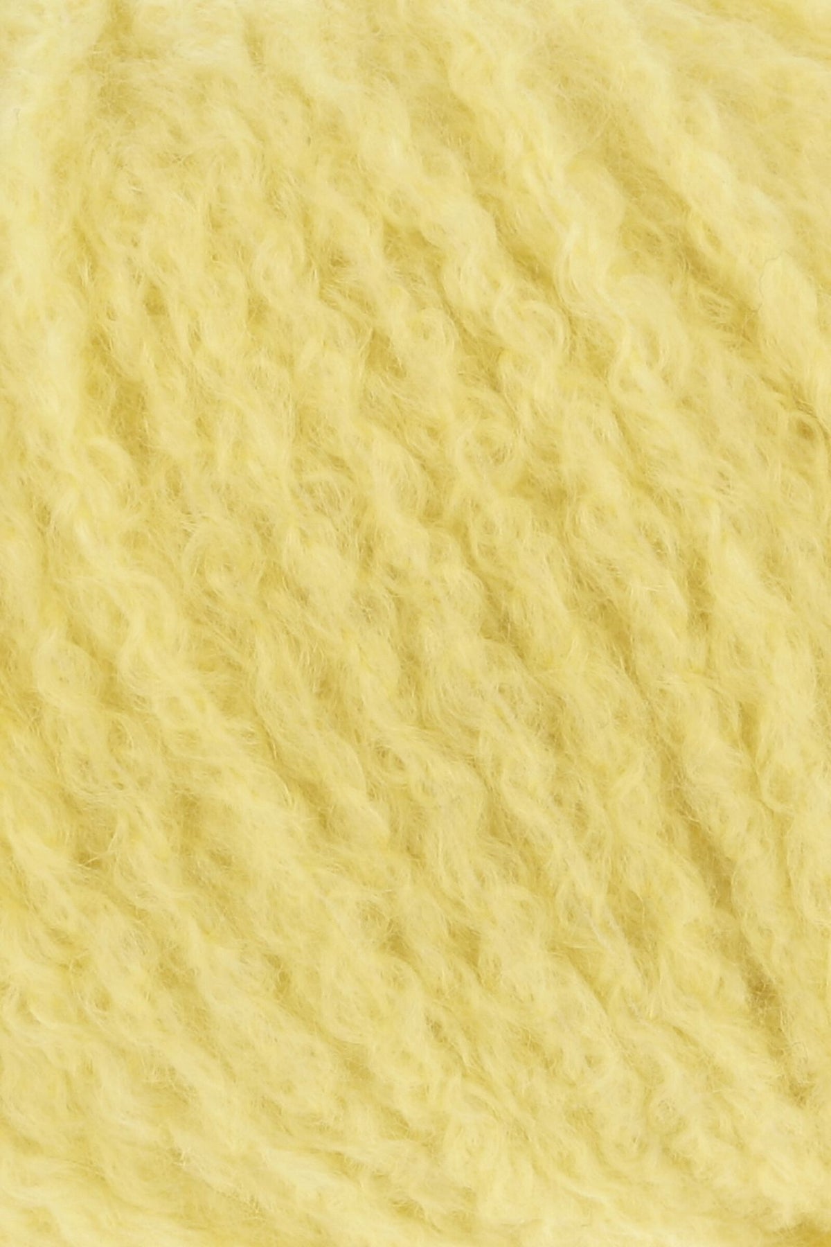 CASHMERE LIGHT