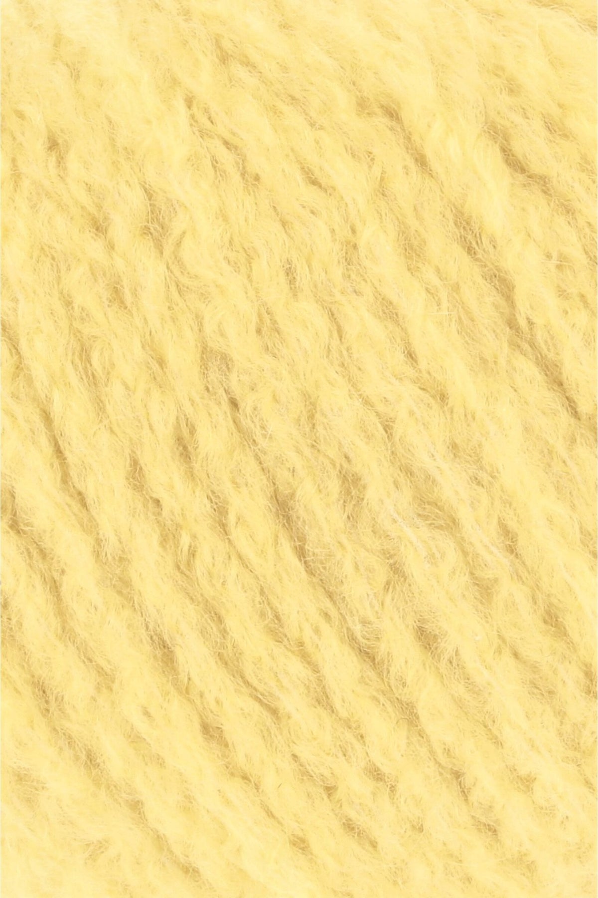 CASHMERE LIGHT