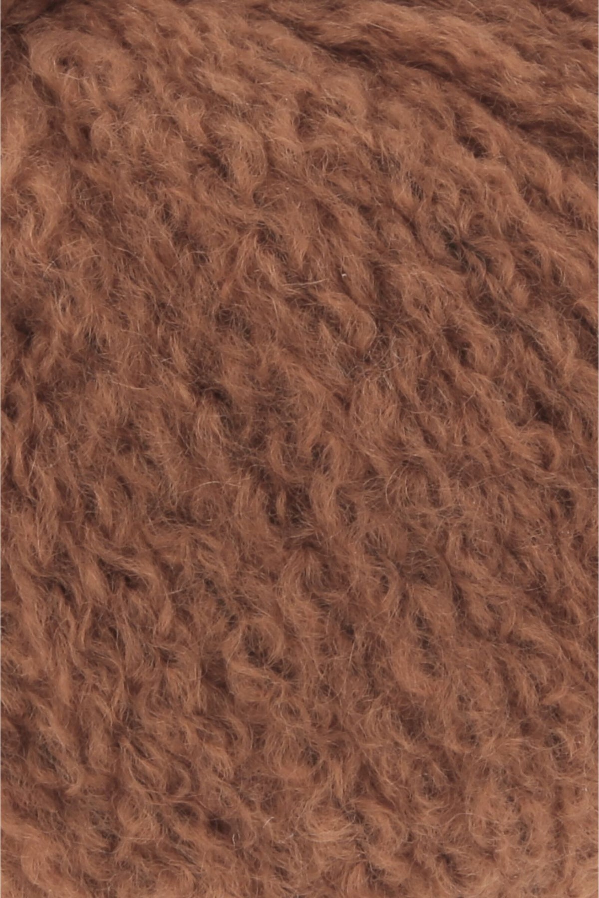 CASHMERE LIGHT
