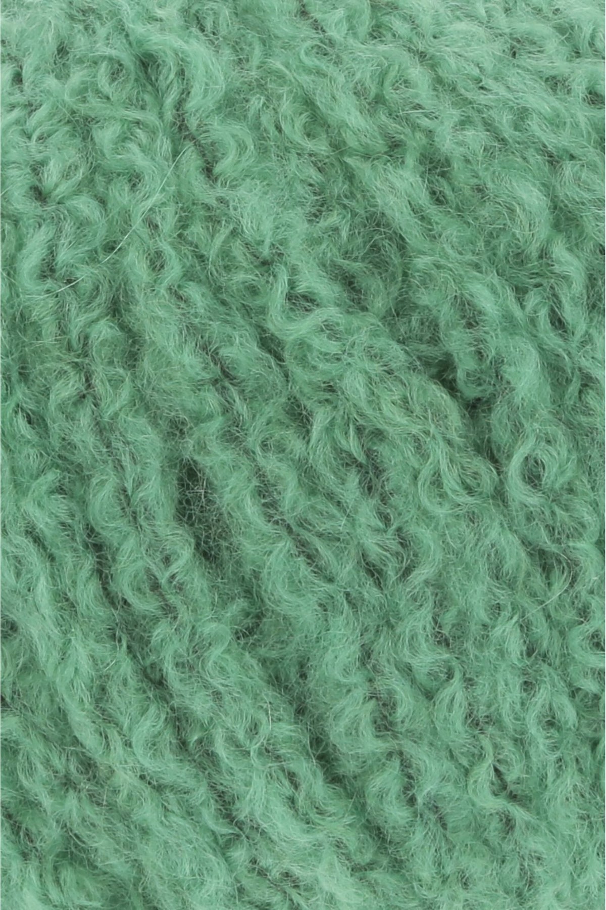 CASHMERE LIGHT