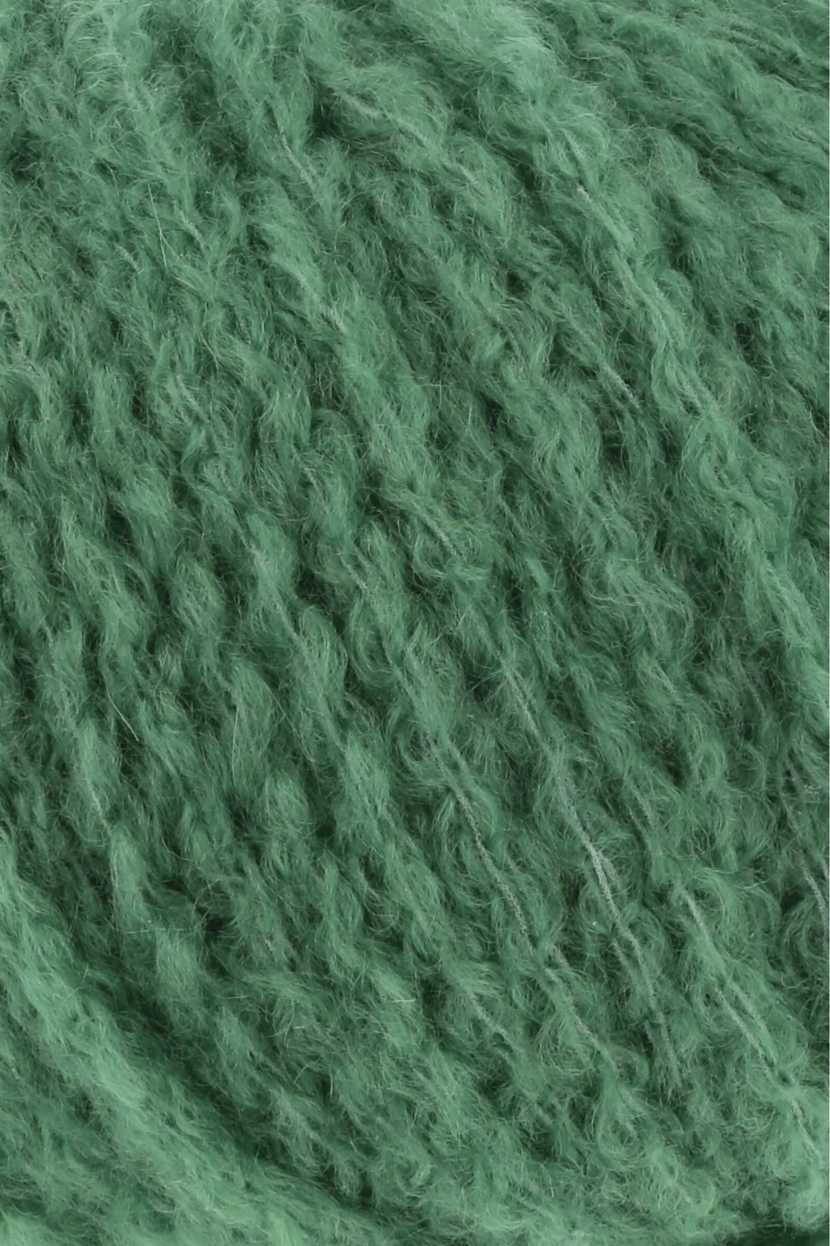 CASHMERE LIGHT