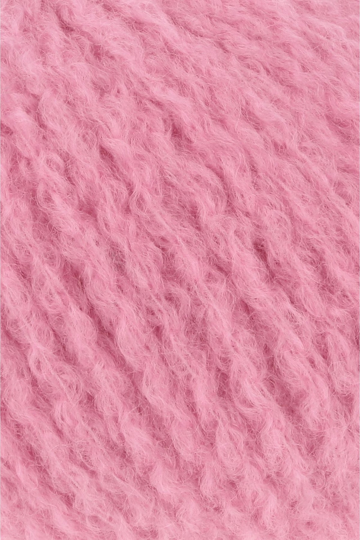 CASHMERE LIGHT
