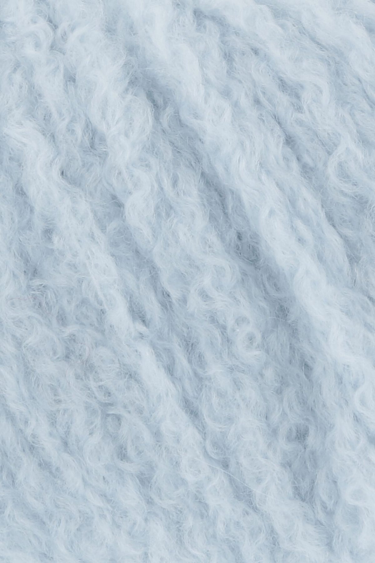 CASHMERE LIGHT