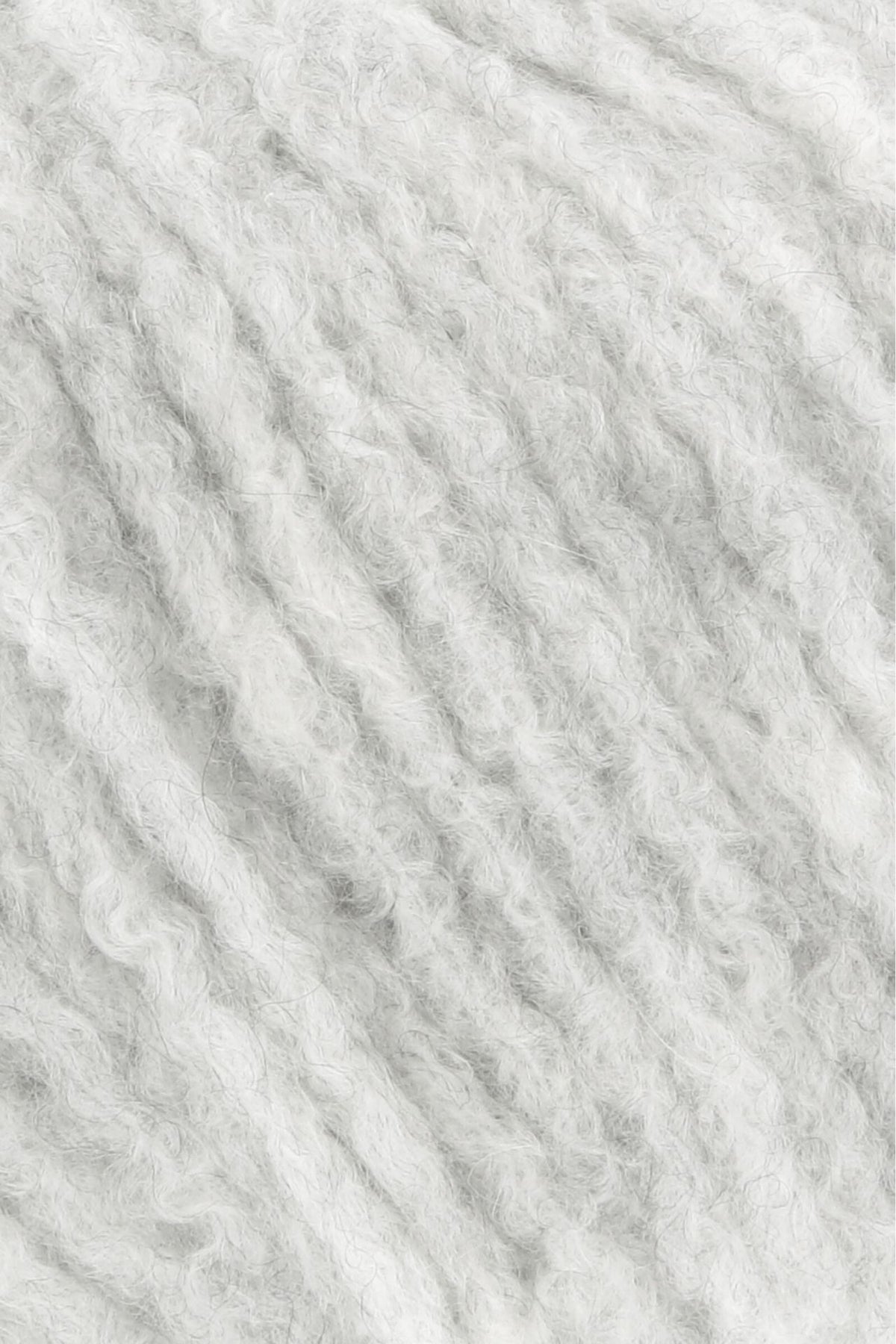 CASHMERE LIGHT