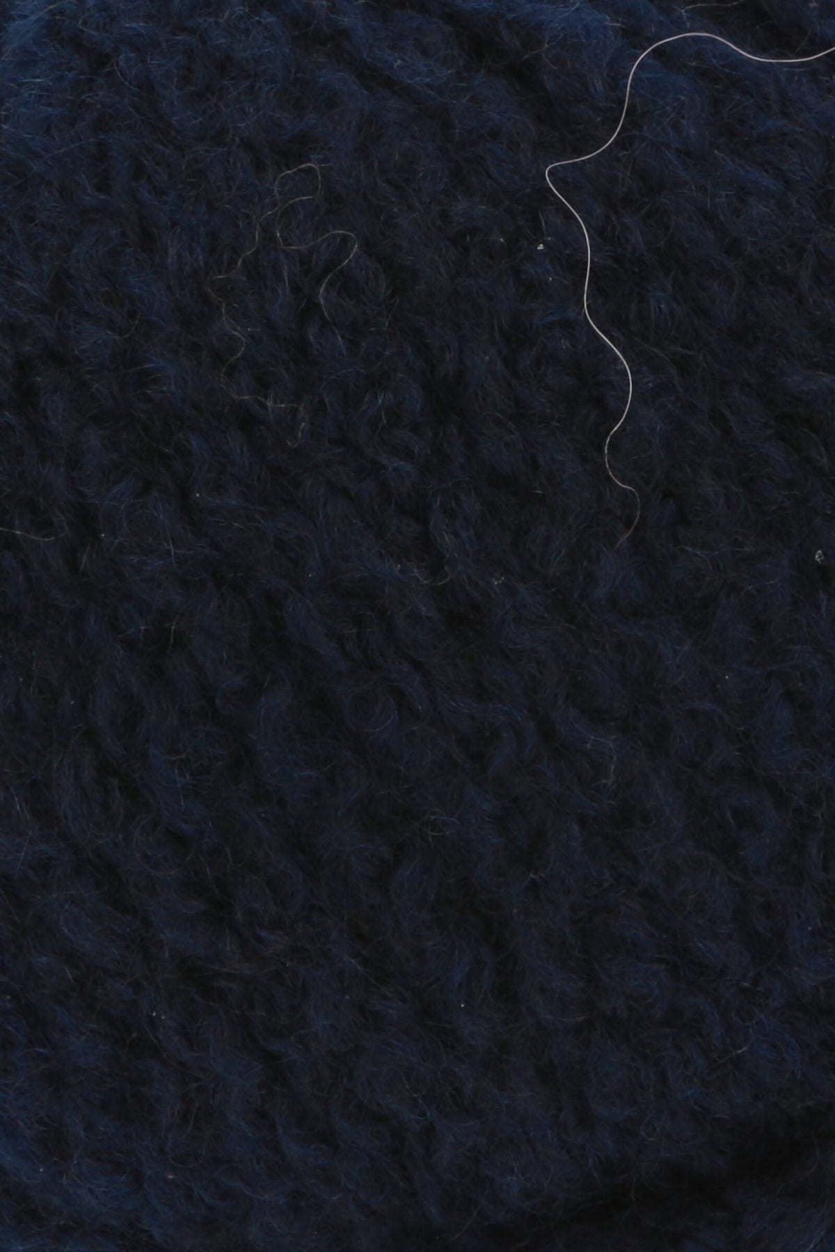 CASHMERE LIGHT