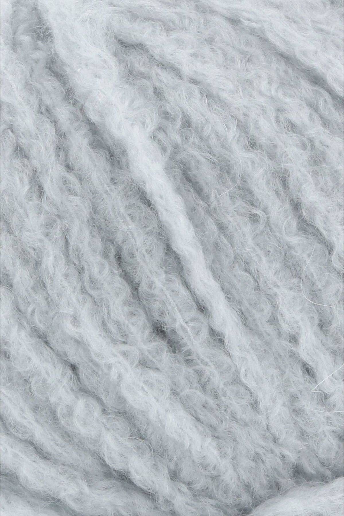CASHMERE LIGHT