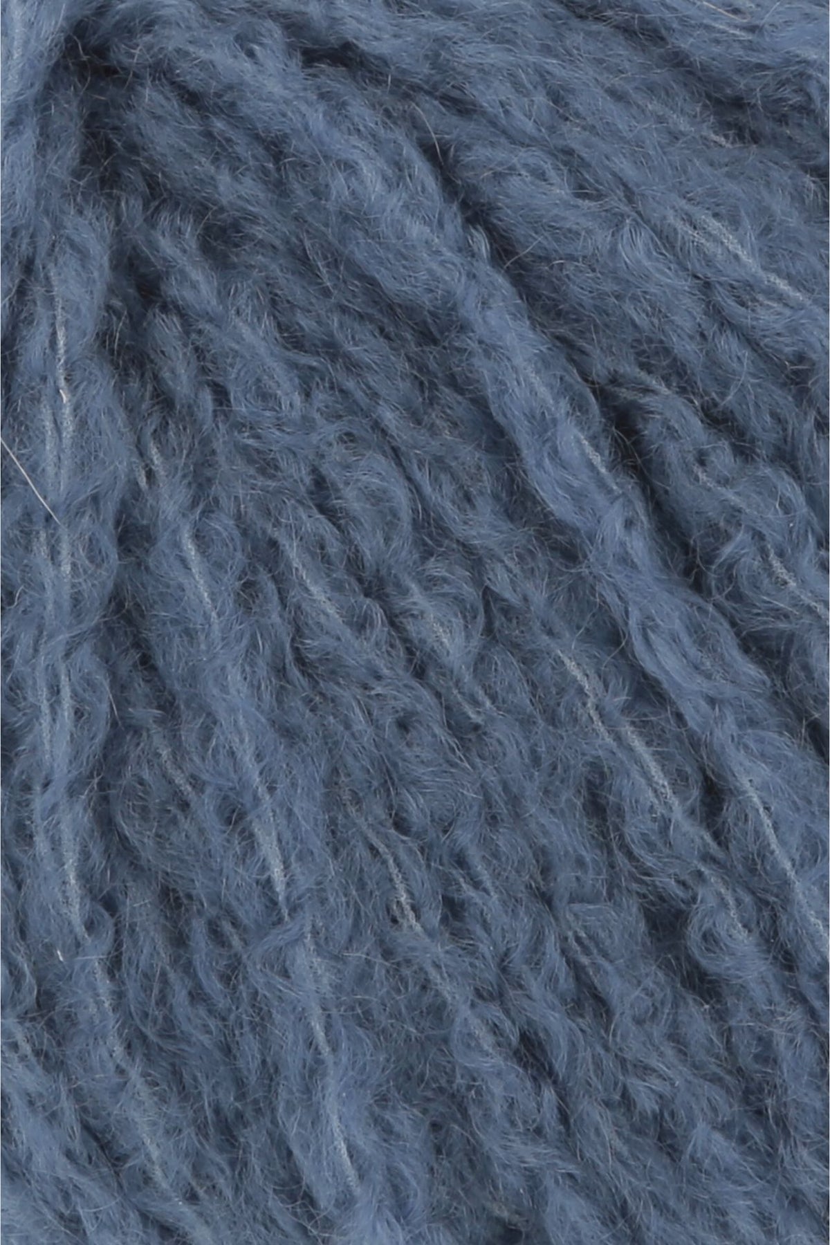 CASHMERE LIGHT